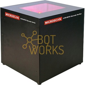 Omron 9510540 - Nuovo - Product Image 1