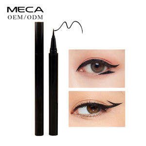 Pensil Eyeliner Cair, Eyeliner Cair Tahan Air Cepat Kering Kualitas Tinggi - Product Image 6