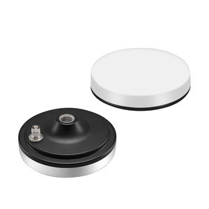 Encuesta de alta precisión GPS/GLONASS/BDS/GALILEO multisistema RTK GNSS ANTENA con CE - Product Image 1