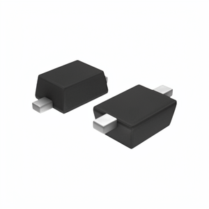 BZX84J-B10-QX Original One Stop Service Components Electronic SC-90, SOD-323F Diodes - Product Image 1