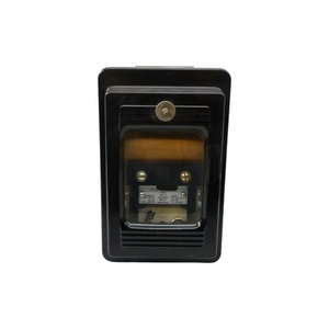 289B473A24 115V, nuevo controlador de programación PLC de automatización Industrial de almacén original listo - Product Image 1