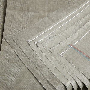 Giá Rẻ Giá Durable Polypropylene PP dệt túi cho bột phân bón nông nghiệp bao bì - Product Image 3