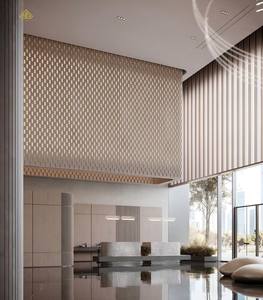 Materiales <span class=keywords><strong>de</strong></span> <span class=keywords><strong>construcción</strong></span> y decoración con estilo actualizados para el diseño <span class=keywords><strong>de</strong></span> hoteles <span class=keywords><strong>Construcción</strong></span> flexible y elección <span class=keywords><strong>de</strong></span> bienes raíces - Product Image 1