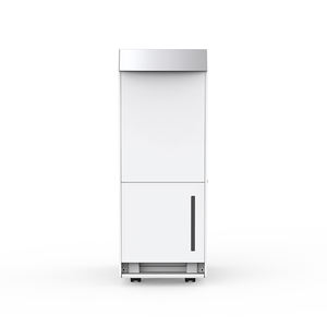 Nuevo Diseñ<span class=keywords><strong>o</strong></span> <span class=keywords><strong>Deshumidificador</strong></span> Comercial para Toda la Casa, Eléctrico, 20L 25L 35L/día, <span class=keywords><strong>Deshumidificador</strong></span> Portátil Grande con Compresor Móvil - Product Image 1