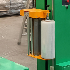 <span class=keywords><strong>Mini</strong></span> loại hộp carton máy bao bì - Product Image 4