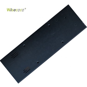 Pantalla <span class=keywords><strong>Lcd</strong></span> de 7,84 pulgadas, barra elástica de 400x1280, Compatible con <span class=keywords><strong>Monitor</strong></span> de tira Ips, Uhd, Aida64 - Product Image 6
