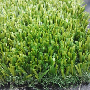 Erba da calcio in erba artificiale Non direzionale per <span class=keywords><strong>calcetto</strong></span> esterno <span class=keywords><strong>campo</strong></span> da calcio a cinque - Product Image 1