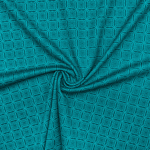 Новый стиль нейлоновая ткань 86% полиэстер 14% спандекс материал трикотажная ткань с принтом для продажи - Product Image 4