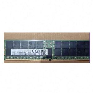 Memoria RAM DDR5 ECC REG de 64GB 5600 para Servidores en Stock - Product Image 1