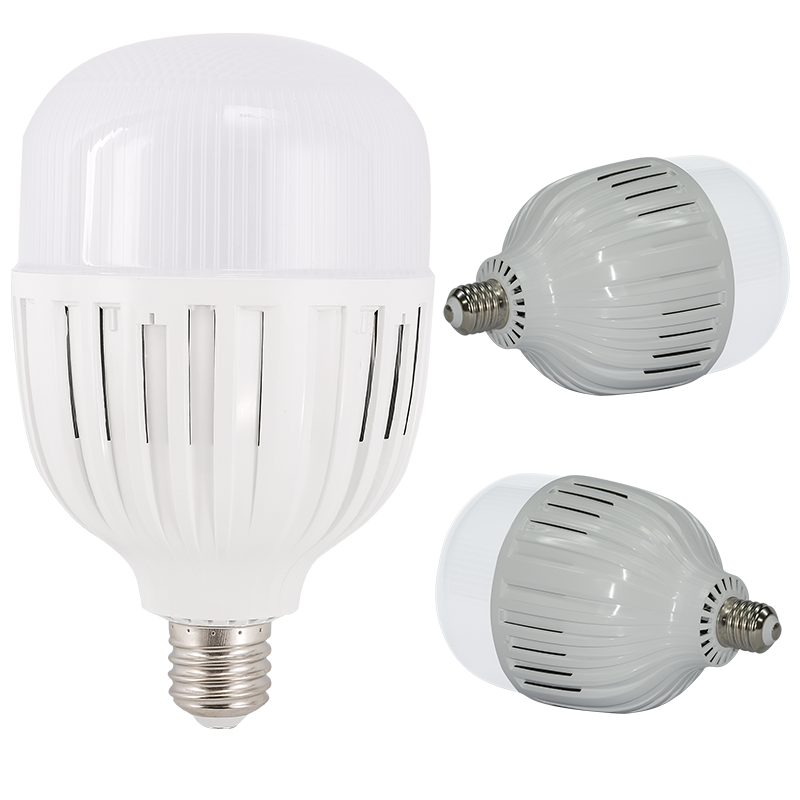 Low Cost SMD LED Light Bulbs