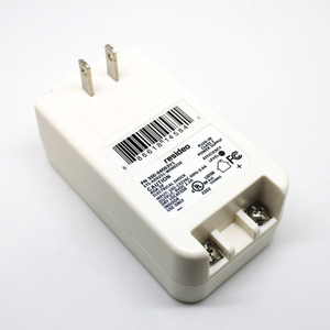 Resideo 9vdc 25a クラス<span class=keywords><strong>2</strong></span>電源装置 300-04063v1 Ets-ad0251-w090250 新品純正スポットPLC - Product Image 1