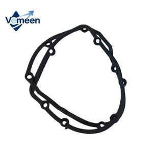 阀门盖垫片适用于宾利欧陆 GT 飞驰 07C103483C 07C103484C - Product Image 5