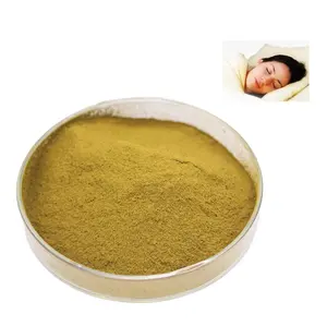 批发优质卡瓦根提取物粉30%-70% 卡瓦内酯卡瓦茶