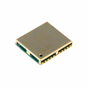 RXM-GNSS-GM-B บริการครบวงจรแบบดั้งเดิมสำหรับเครื่องรับสัญญาณ RF - Product Image 1