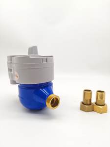 <span class=keywords><strong>ม</strong></span>ิเตอร์น้ำแบบ<span class=keywords><strong>เติม</strong></span><span class=keywords><strong>เงิน</strong></span>พร้อ<span class=keywords><strong>ม</strong></span>แท็ก <span class=keywords><strong>ม</strong></span>ิเตอร์น้ำดิจิตอล<span class=keywords><strong>แบบ</strong></span>เติ<span class=keywords><strong>ม</strong></span><span class=keywords><strong>เงิน</strong></span> <span class=keywords><strong>ม</strong></span>ิเตอร์น้ำไฟฟ้า<span class=keywords><strong>แบบ</strong></span>เติ<span class=keywords><strong>ม</strong></span><span class=keywords><strong>เงิน</strong></span>ให้เช่า - Product Image 2