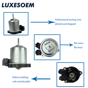 <span class=keywords><strong>ปั๊ม</strong></span>เบรกไฮดรอลิก LUXESOEM ใหม่ รุ่น OE 47070-12020 <span class=keywords><strong>ปั๊ม</strong></span> <span class=keywords><strong>ABS</strong></span> สำหรับรถยนต์ พร้อมมอเตอร์เบรก สำหรับรถยนต์ COROLLA LEVIN PRIUS LEXUS - Product Image 5