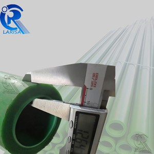 Flexible Free Stall for Dairy Cows Hot Galvanized Green Coated Cow Comfort Stall Cow Free Stall for Dairy Farm Equipment - Product Image 6