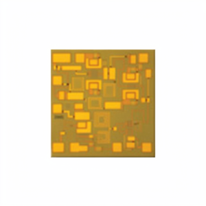 HMC576 En Stock: Circuitos Integrados y Módulos RF Misceláneos - Product Image 1