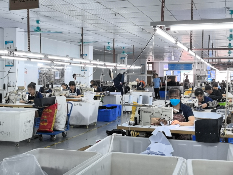 Shenzhen Aioutong Technology Co., Ltd. logo
