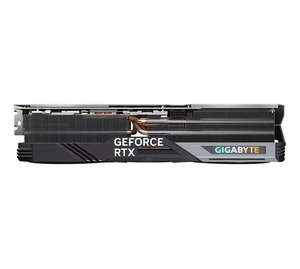 New Arrival Graphics Card GeForce RTX 4090 GAMING OC 24G for Desktop 4090GPU New Arrival Graphics Card GeForce RTX 4090 GAMING O - Product Image 6