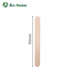 <span class=keywords><strong>แท่ง</strong></span><span class=keywords><strong>ไอ</strong></span>ศกรี<span class=keywords><strong>ม</strong></span>ทำจากไ<span class=keywords><strong>ม</strong></span>้แบบใช้แ<span class=keywords><strong>ล</strong></span>้วทิ้งขนาด93*10*2<span class=keywords><strong>ม</strong></span><span class=keywords><strong>ม</strong></span>. พร้อ<span class=keywords><strong>ม</strong></span>ขอบก<span class=keywords><strong>ล</strong></span>ม/ตรงเป็นมิตรกับสิ่งแวดล้อ<span class=keywords><strong>ม</strong></span> - Product Image 2