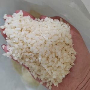Cera de Parafina de Alta Pureza 58 C <span class=keywords><strong>para</strong></span> Impresión 3D, en Bolsa de 25 kg - Product Image 2