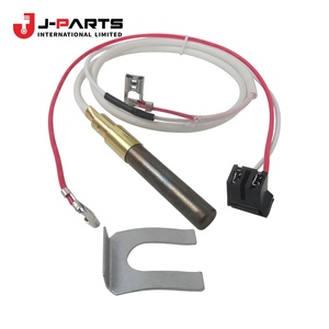 Conjunto de Cables y Tuberías, Piezas de Calefacción para Toyota HIACE TRH203 2005-2013 - Product Image 4