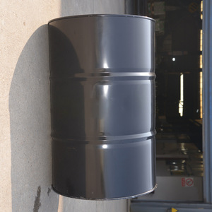 <span class=keywords><strong>Olio</strong></span> Motore Lubrificante Completamente Sintetico 1L 4L 5-<span class=keywords><strong>40</strong></span> 5W40 <span class=keywords><strong>5W</strong></span> <span class=keywords><strong>40</strong></span> <span class=keywords><strong>5W</strong></span>-<span class=keywords><strong>40</strong></span> - Product Image 4