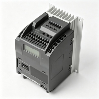 Modul BASIC BM141 6ES7141-1BF12-0XB0 Baru Segel, 6ES7141-1BF30-0XB0, 6ES7141-1BF31-0XA0, Kontroler PLC 6ES71411BF120XB0