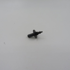หัวฉีด SMT รุ่น P054 สำหรับเครื่อง I-PULSE รุ่น LC6-M7735-00X มีหัวฉีดแบบสั่งทำพิเศษให้บริการ - Product Image 4