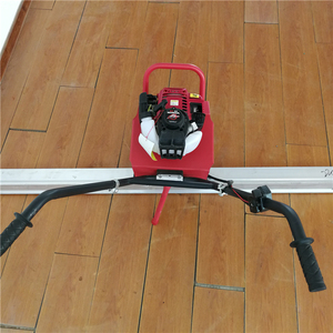 <span class=keywords><strong>Règle</strong></span> de niveau de vibration en <span class=keywords><strong>béton</strong></span>, petit plastique de chine <span class=keywords><strong>à</strong></span> vis pour route <span class=keywords><strong>à</strong></span> vente - Product Image 3