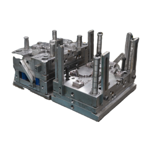 High Quality Inject Molding Mold Dongguan Factory Custom Plastic Mold Injection Mold