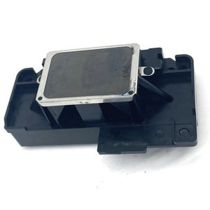 Tête d'impression ISSCX F166000 pour Stylus Photo G750/R320/G730/G700/D800/R210/R230/G720/R310/D750/R220/R350/R340/R200/R300 - Product Image 6