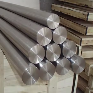 Barra de titanio ams4928, barra de titanio de grado 5, a la venta - Product Image 2