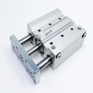 0822066103 pmax. กระบอก8bar Pac PLC ระบบอัตโนมัติใหม่ดั้งเดิมพร้อมส่ง - Product Image 1