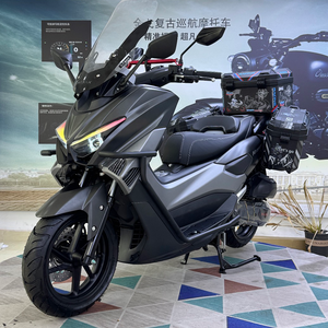 नई मोटरसाइकिल गैसोलीन 150cc 100 किमी/घंटा हाई-स्पीड ऑफ-रोड/गंदगी बाइक, वयस्क रेसिंग मोटरसाइकिल स्ट्रीट मोटरसाइकिल 12 वी 7 - Product Image 4