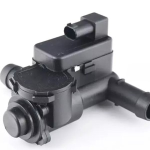 Válvula de agua del termostato del motor 7PP819810A para piezas de repuesto del calentador - Product Image 1