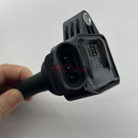Bobine d'allumage compatible avec Chevrolet Captiva Baojun 530 730 1.5T F01R00A149