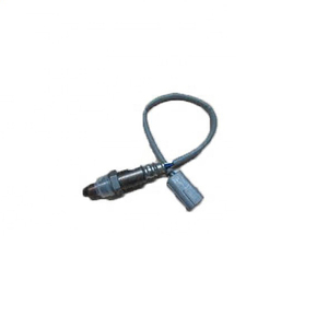 Оптовая продажа: Датчик кислорода (лямбда-зонд) <span class=keywords><strong>3</strong></span>-проводной для автомобиля, 211200-7070, 226A0EN21A, 226A0JA10C - Product Image 1