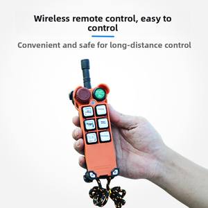 Xiongwan automatique 10 M/H mousse béton <span class=keywords><strong>Machine</strong></span> 380V 30M pompe verticale 1.1MPA pression CLC blocs panneaux de toit haute efficacité - Product Image 2