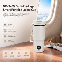 Gadget Viral TikTok Tendance 2026 Nouvelle Tendance Solutions Innovantes pour la Maison Astuces de Cuisine Produit à Succès