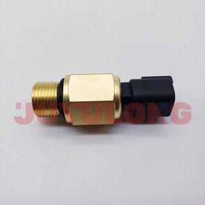 Capteur de température d'eau Perkins 2848A126 2848A129 pour systèmes moteur - Product Image 1