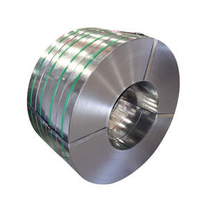 Personnalisé 1060 1070 1050 1050A 1100 2017 2024 2A12 3003 3004 bobine en aluminium 3104 - Product Image 1