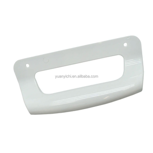 <span class=keywords><strong>ELECTROLUX</strong></span> Poignée de porte de réfrigérateur <span class=keywords><strong>congélateur</strong></span> 200mm 50290275002 - Product Image 2