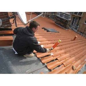 Espuma de Poliuretano Soudal para Azulejos y Techos 750 ml - Manual - Product Image 3