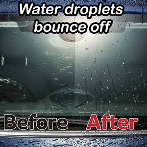 อุปกรณ์แต่งรถแบบอื่นผลิตภัณฑ์ดูแลรถแบบญี่ปุ่น - Product Image 4