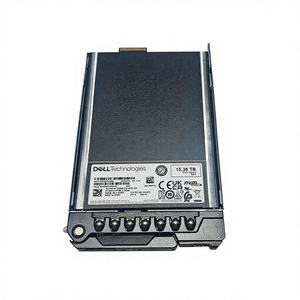 0RRYKC RRYKC MZ3LO15THBLA-00AD3 SSD NVMe PCIe 5.0 E3.S de 15.36 TB para <span class=keywords><strong>DELL</strong></span> - Product Image 1