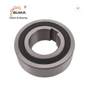 UK30ZZ UK UKC UKCC Wedge Type One Way Bearing Clutch Backstop Clutch - Product Image 3