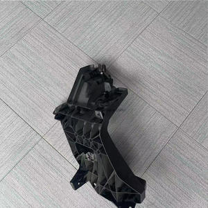 Usine vendant en gros support de phare droit pour TESLA modèle X 2023 année 1617913-00-C 1617912-00-<span class=keywords><strong>B</strong></span> - Product Image 6