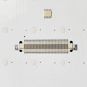 Nouveau TV <span class=keywords><strong>Mini</strong></span> <span class=keywords><strong>LED</strong></span> rétro-éclairage 65QNED85 pour <span class=keywords><strong>Samsung</strong></span> 65 pouces <span class=keywords><strong>Mini</strong></span> rétro-éclairage - Product Image 3